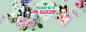 阿芙精油品牌团 - 聚美优品 - 【极速免税店 品牌防伪码】正品化妆品电商,在美上市,30天无理由退货,质量保险