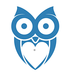 在我眼里奔跑采集到logo