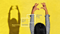 PANTONE-Color-of-the-Year-2021-v2_5120x2880.jpg (5120×2880)

PANTONE 2021 年度代表色 - 17-5104 Ultimate Gray + 13-0647 Illuminating