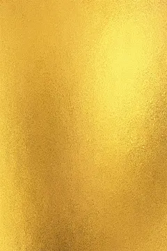 烫金800