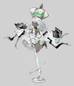 rxePTTvo采集到A绘画