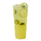 水果茶
