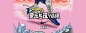  61儿童节KV-PC.jpg