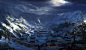 one_concept_for_a_online_game_by_dawnpu-d796xvo.jpg (2296×1325)