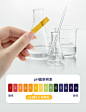 英格翰婴儿洗发沐浴露水二合一婴幼儿童新生儿宝宝无泪专用338ml-tmall.com天猫