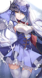 6EABE83E7A88C9BBFBE54D09CE7F76CC