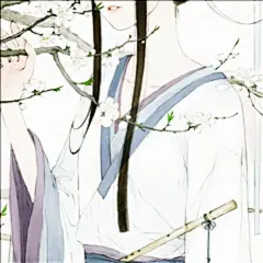 【三斤】动漫美男 动漫美女 动漫 情侣装 魔鬼恋人 异色瞳 动漫 萌妹子 高清 B站 萌 小清新 基腐 病娇 傲娇 百合 男头 女头 东京食尸鬼 终结的炽天使 进击的巨人 头像 正太 版 萝莉 二次元 自截 男头 女头 情头 唯美 意境 深海 蓝色 冷色系 暖色系 长发 短发 长裙 短裙 眼睛 眼泪 星星 星空 恋人 爱情围巾 半身 暗黑系 堕落 插画 手绘 封面 眼镜娘 麻花辫 兽耳 少女 兔耳 吃货 花 精灵 半身情头 姐妹头涂鸦 版画 油画 色彩 水彩 手绘 绘画 素描 动漫 可爱 素色 CG 古@