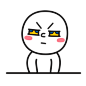 01e40d5809926ba84a0e282b5b94e2