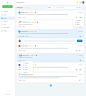 Reviews3hover