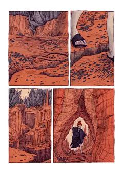 王国绘画学院 - 插画培训 插画网络课程 绘画网络班 绘画速成班 绘画培训