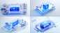 rsmj127_Graphic_content_video_play_button_data_dashboard_web_pa_01de543e-7657-49d5-b1c4-0463830b4440