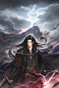 【月影工作室制作】（转关可免费商用）可商底图，ai绘画，商用，权版权说明：根据【stable-diffusion/LICENSE】许可协议