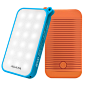 D8000L LED Power Bank