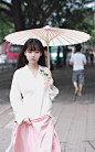 2017-06-19 半藏森林
