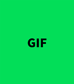 十八里村采集到GIF动图