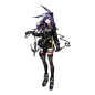 暗索