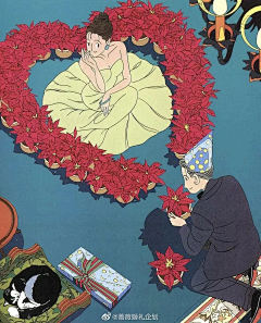 琉璃屋里孤独的蔷薇采集到渡濑政造