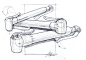 Sketch-A-Day: Daily Sketches from Industrial Designer, Spencer Nugent - Page 221