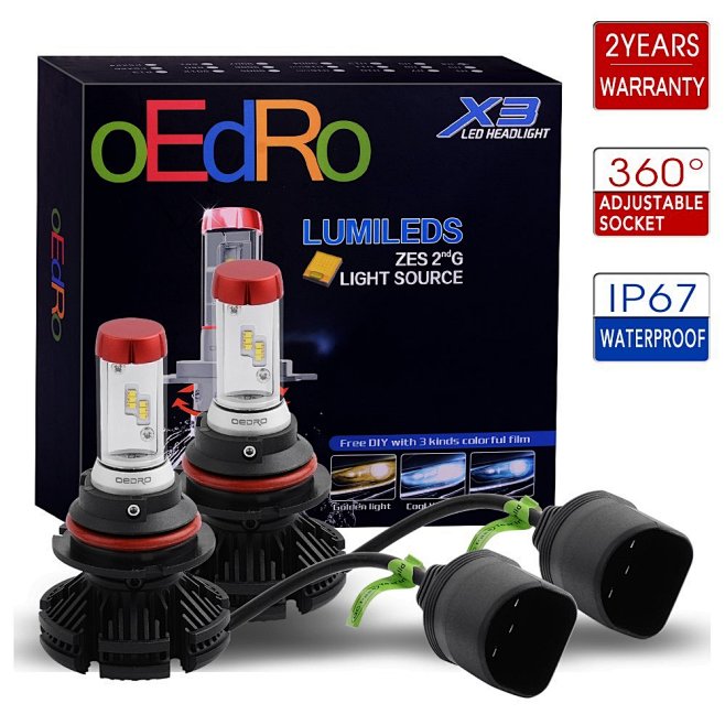 Amazon.com: oEdRo 90...
