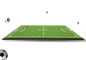 footfield005