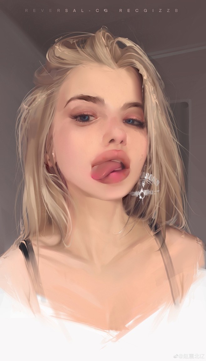 IZ ipad
Procreate
20...
