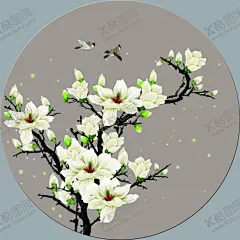 花鸟装饰画 【酷图网】花鸟装饰画,新中式装饰画,现代装饰画,国画,花鸟工笔画,工笔画,工笔花鸟画,玄关挂画,客厅壁画,墙布墙纸壁纸,无框画,北欧装饰画,喷绘写真,花鸟画,山水画,水墨画,抽象装饰画,写意画,禅意画,风景画,线条画,电视背景墙,大厅无框画,室内装饰装潢,金箔画,烙画,十字绣,沙发背景画,美式微喷,装饰画