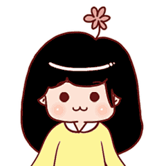 紧张害怕表情包_百度图片搜索