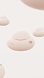 (14) Pinterest