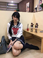来自相册
