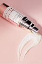 BEAUTYBIO The Nightly Moduline Peptide Filling Sphere Serum, Alternate, color, NO COLOR
