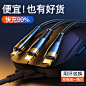 O1CN01toRWJj1hfHKIhzVWD_!!0-item_pic.jpg (800×800) _电商-主图_T2021731#率叶插件，让花瓣网更好用_http://ly.jiuxihuan.net/?yqr=18204297#
