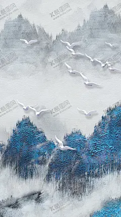 抽象装饰画 【酷图网】抽象装饰画,花鸟工笔画,水墨装饰画,浮雕,玉雕装饰画,孔雀,壁画,装饰图片,牡丹花,无框画,山水玄关画,挂画,新中式,瓷器,玄关,走廊,天鹅,水墨画,国画,家,荷叶,花开富贵,翠鸟,写境,锦鲤,中国风,福字,中式,中式背景,家和,九鱼图,玉兰花,荷花水墨,轻奢装饰画,花瓶,国画玄关