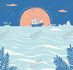矢量景色自然风光手绘插画 【酷图网】矢量景色,自然风光,手绘,插画,蓝天,白云,天空,草原,草地,大海,花朵,建筑,别墅,原野,田园风光,自然景观,自然,风光插画,自然景色,自然风景,夜景,太阳,月亮,落日,晚霞,树木,湖水,海绵,月色,大自然,风景插画