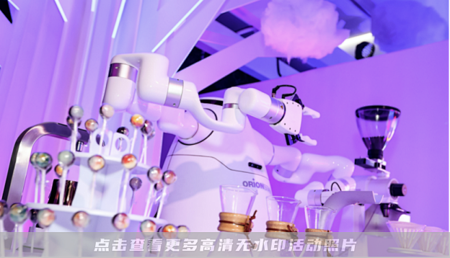 易车快闪店快闪店，更多高清无水印照片请关...