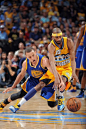 Golden State Warriors Basketball - Warriors Photos - ESPN: 