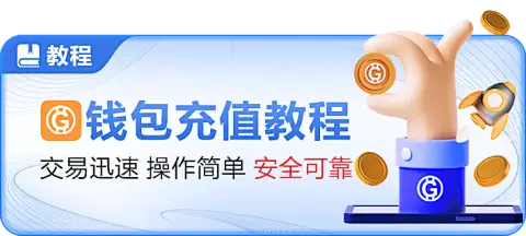 MK体育(MKsports)以科技创新引领体育数字化变革，打造智慧观赛新体验
