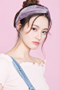 #国潮 #妆容#彩妆# #眼妆# #唇妆##护肤#美妆#美女#微笑#笑容#模特#医美#女装#酷#流行#时尚#珠宝#高清照片#摄影#身材#彩妆#写真#大片#意境#优雅#高级#色彩#整容#素材#海报#人物#美容#网红#护肤#性感#小清新#女模#美背#复古#甜美#性冷淡#ins#造型#法式#港风#发型#欧美#写真#仙气