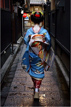 一之采集到素材