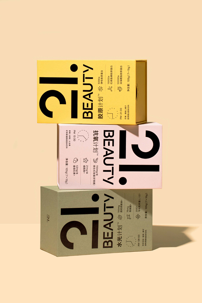297Design
