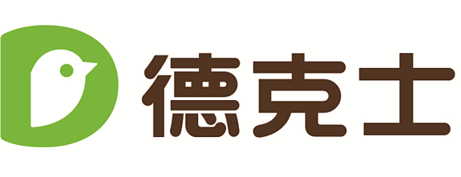 “德克士 logo”的图片搜索结果