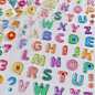3212cff6ccd504ed9f14ecdad577ae7b_O1CN01cm0kBV1GczgfutNB3_!!468240644-0-lubanu-s