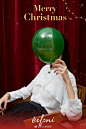 img-16401483475867b68720dc5cd17a9355ab0ec3a3de0d5