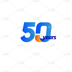 小仙女就是俺采集到logo