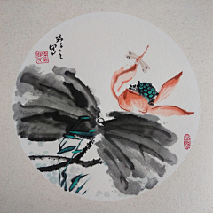 小幸运````采集到儿童教育