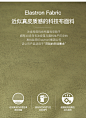 北欧布艺沙发客厅现代轻奢简约小户型意式极简科技布羽绒贵妃沙发-tmall.com天猫