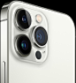 iPhone 13 Pro 和 iPhone 13 Pro Max : iPhone 13 Pro 和 13 Pro Max 登场，摄像头系统迎来巨大提升，新的 OLED 显示屏支持 ProMotion 技术，A15 仿生芯片快如闪电，电池续航更是再创新高。
