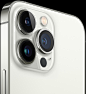 iPhone 13 Pro and iPhone 13 Pro Max : iPhone 13 Pro and 13 Pro Max. Huge camera upgrades. New OLED display with ProMotion. Fastest smartphone chip ever. Breakthrough battery life.