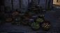 maxim-dorokhov-final-