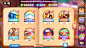 Dingtalk_20240511102145