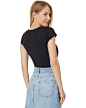 Free People 方形眼睛紧身衣 - #2 / 5